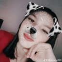 @alcazar125