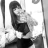 @aldana.rcd