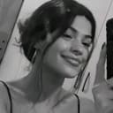 @aldi.casas