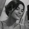 @aldi.casas