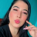 @ale_5945