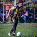 @alechito_live