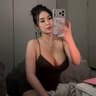 @alecxandrae