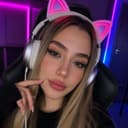 @alegasmr