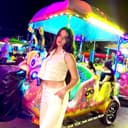 @aleja.aristizabal09