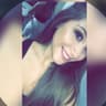 @alejandrarojas693