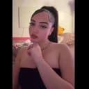 @alejjanddra._