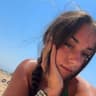@aleksandra._bla