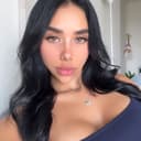 @alelee.mg