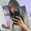 @aletp28