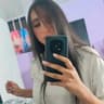 @aletp28