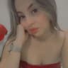 @alexacallizo07