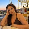 @alexakerz