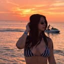 @alexandra_deni157