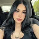 @alexisarteagaa