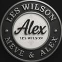 @alexwilson.tiktok