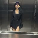 @aleyyyy54
