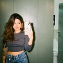 @algearein