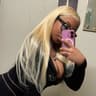 @ali_dior