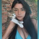 @ali_nnzz