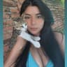 @ali_nnzz