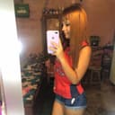 @alias_arita_420