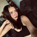 @alicia._r8