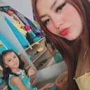 @alison.ramirezz8
