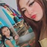 @alison.ramirezz8