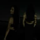 @aliviaassaad7