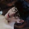 @all02sby