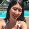 @allison.10000