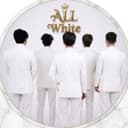 @allwhite.thai99