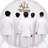 @allwhite.thai99