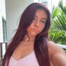 @allyyreign