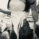 @alma_torress2