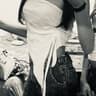 @alma_torress2