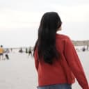 @almeydanayaraa