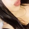 @aloo_gnzl
