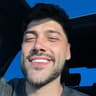 @alphayaloglu