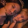 @always_livee