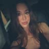 @alwayskaayyoooo_