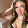 @alxna.mxchelle