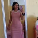 @alyn_miranda01