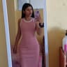 @alyn_miranda01