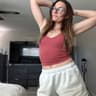 @alyssastikytok