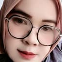 @alzhea.mahira