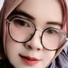 @alzhea.mahira
