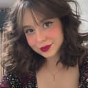 @amandatinglesasmr