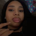 @amarni052